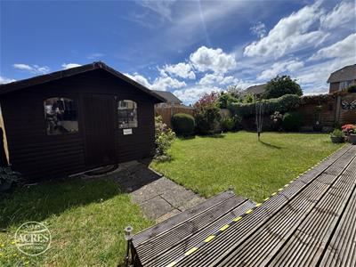 Picture 30